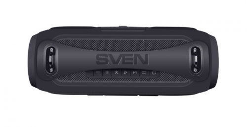Портативная акустика Sven PS-380