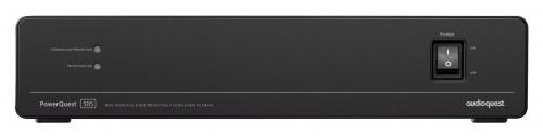 Сетевой фильтр AudioQuest PowerQuest 505