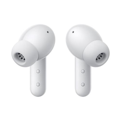 Наушники CMF Buds Pro 2 Light Grey (2025)