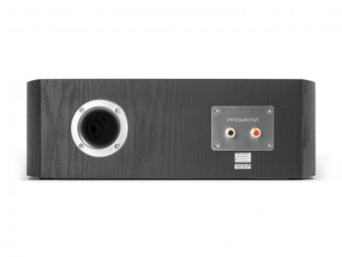 Акустика центрального канала Premiera DS-521C BL