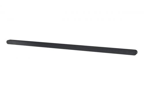 Саундбар Samsung HW-S800D/RU