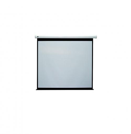 Экран Classic Solution SE Classic Lyra (1:1) 182x182 (E 177x177/1 MW-S0/W)