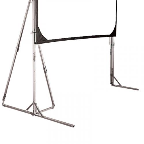 Экран Draper Cinefold NTSC (3:4) 457/15' (180") 264*356 XT1000V (M1300)