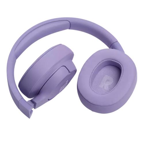 Наушники JBL Tune 720BT Purple
