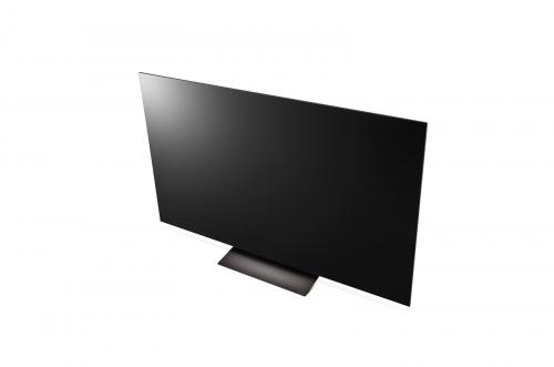 Телевизор LG 65" OLED65C4RLA