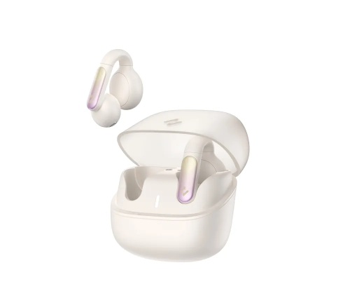 Наушники HAVIT TW980 Beige