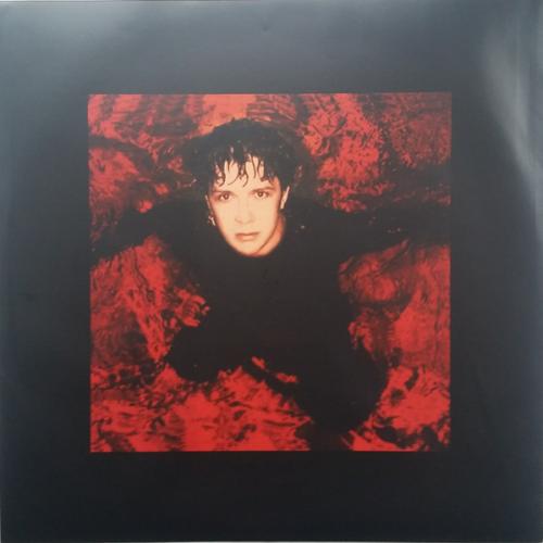 Виниловая пластинка Indochine, Dancetaria (180 Gram/Remastered)