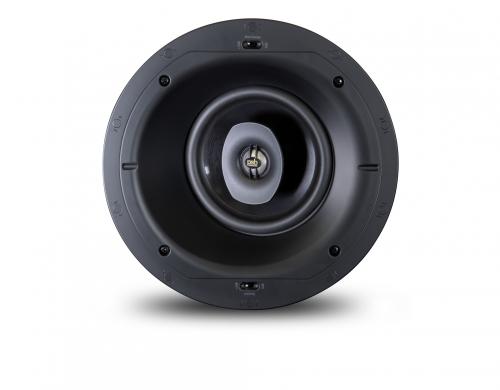 Встраиваемая акустика PSB CS AIC860