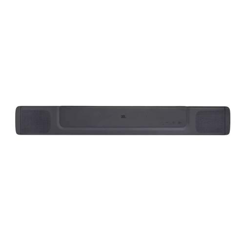 Саундбар JBL BAR 1000 PRO