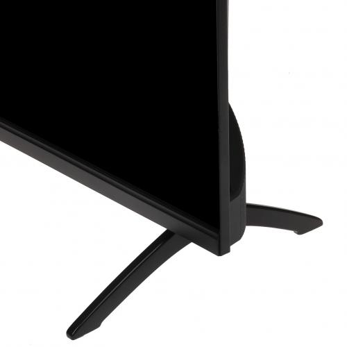 LED телевизор Sber SDX-43U5500DBA
