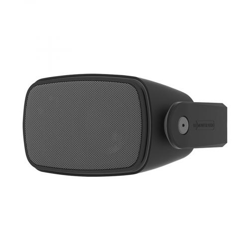 Всепогодная акустка Monitor Audio Climate CL2 S Black