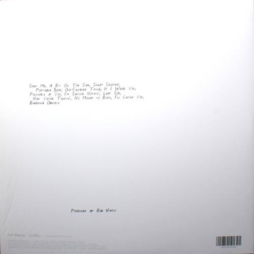 Виниловая пластинка Deep Purple - (=1) (Limited Purple Vinyl 2LP)