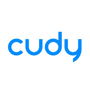 Cudy