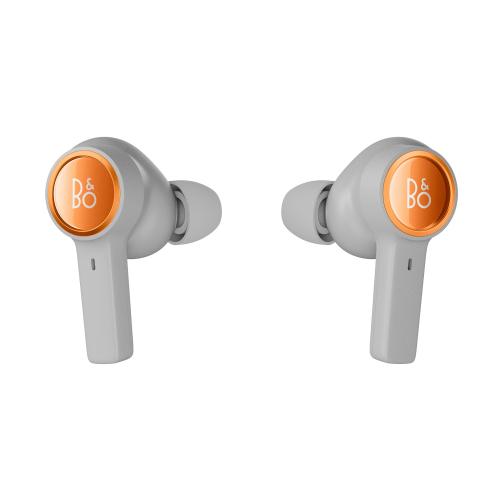 Наушники Bang & Olufsen Beoplay Eleven Copper Tone