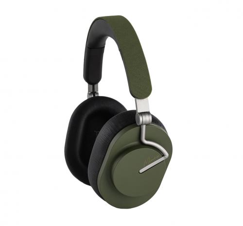 Наушники MOONDROP Edge Green