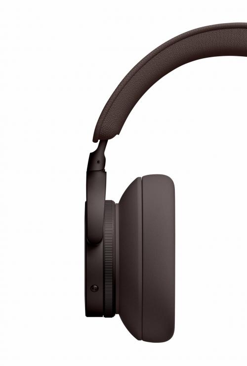 Наушники Bang & Olufsen Beoplay H95 Chestnut