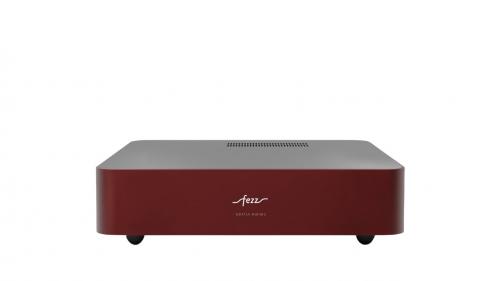 Фонокорректор Fezz Audio Gratia EVO Big Calm