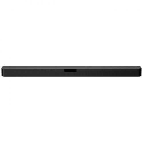 Комплект акустики LG SN5R