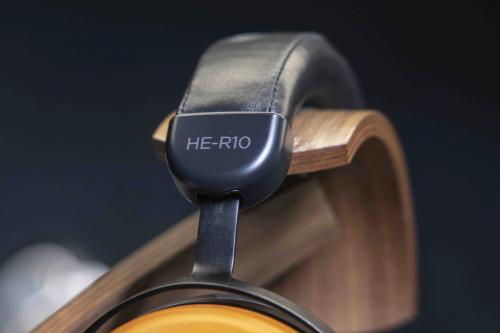 Наушники HiFiMAN HE-R10D Wireless