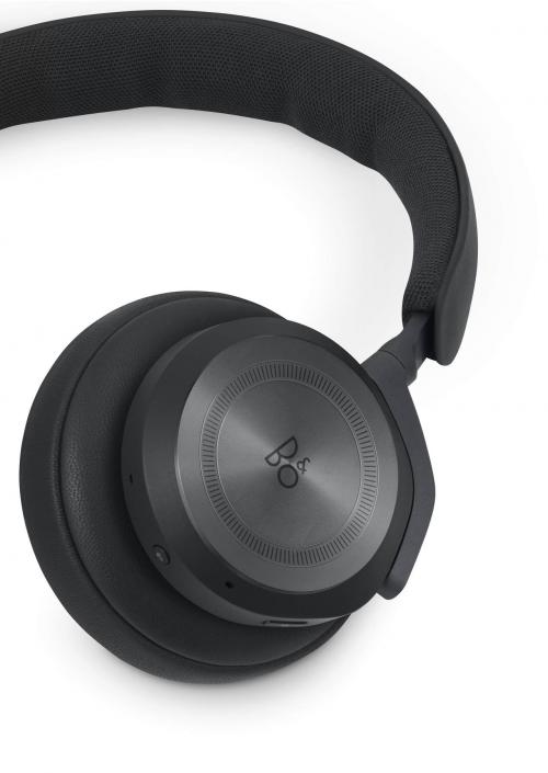 Наушники Bang & Olufsen BeoPlay HX Black Anthracite