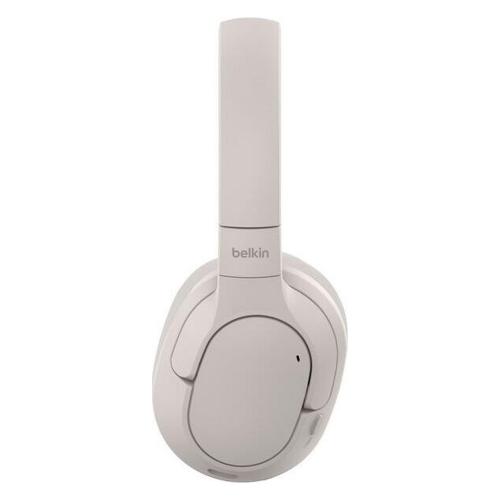 Наушники Belkin SoundForm Surround Sand