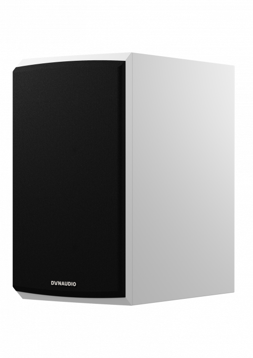 Полочная акустика Dynaudio Emit 20 white