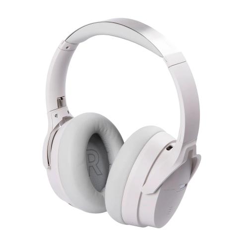 Наушники Simgot EH500 White