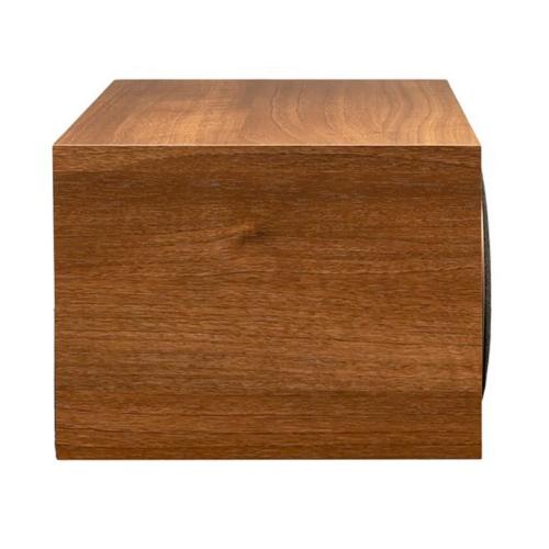 Акустика центрального канала Martin Logan Foundation C1 Walnut