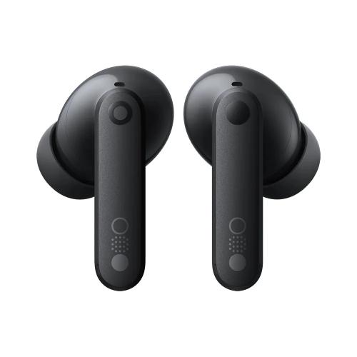 Наушники CMF Buds Pro 2 Dark Grey (2025)