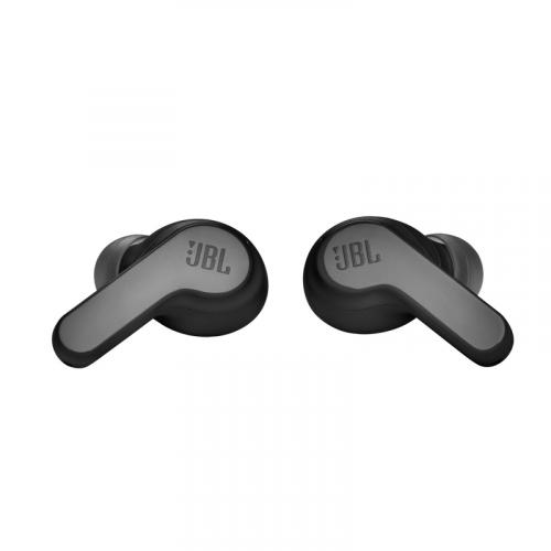 Наушники JBL Wave 200 black
