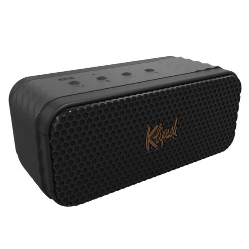 Портативная акустика Klipsch Nashville