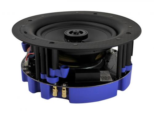 Встраиваемая акустика MT-Power PSW-60R v2