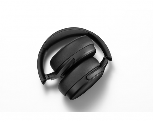 Наушники JVC HA-S100N