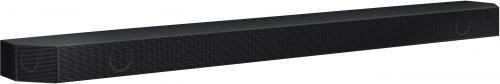 Саундбар Samsung HW-Q800C