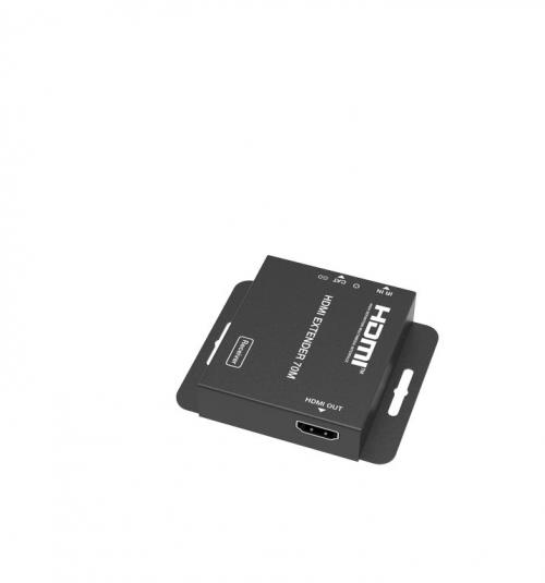 Комплект передачи Digis EX-A70-1080