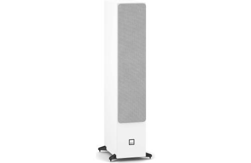 Напольная акустика DALI SONIK 9 White