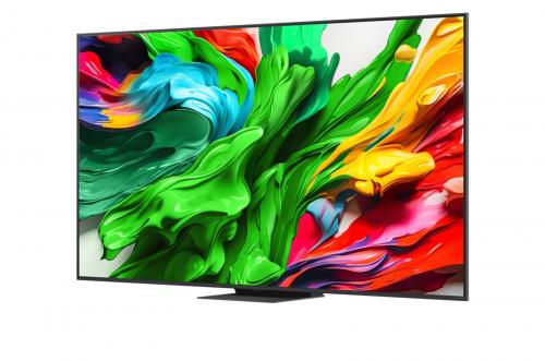 LED телевизор LG 86QNED86A6A