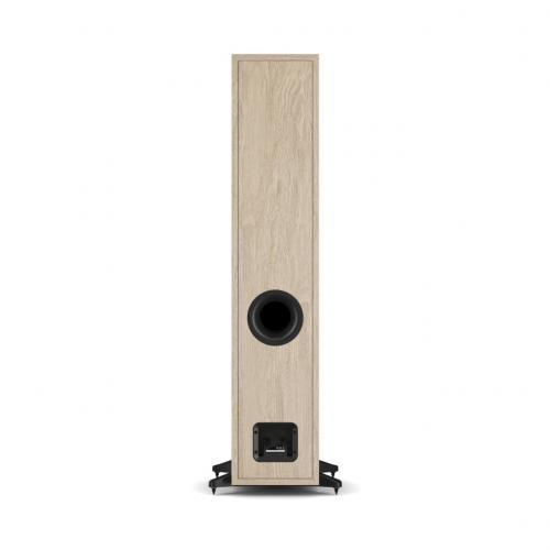 Напольная акустика DALI SONIK 7 Natural Oak