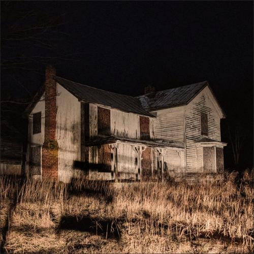 Виниловая пластинка Forgetting You Is Like Breathing Water - Forgetting You Is Like Breathing Water (Black Vinyl LP)