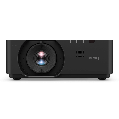Проектор Benq LU960
