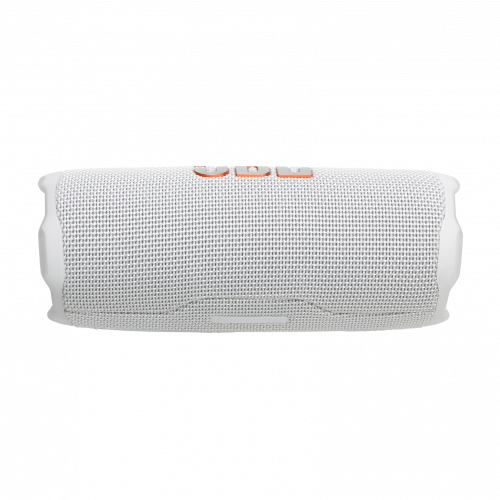 Портативная акустика JBL Flip 7 White
