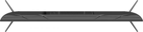 LED телевизор Skyworth 43G66G
