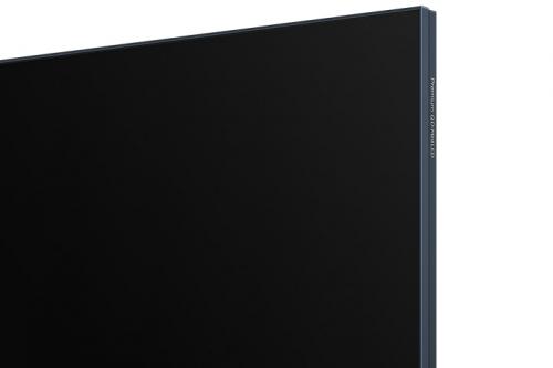 QLED телевизор TCL 98X11K