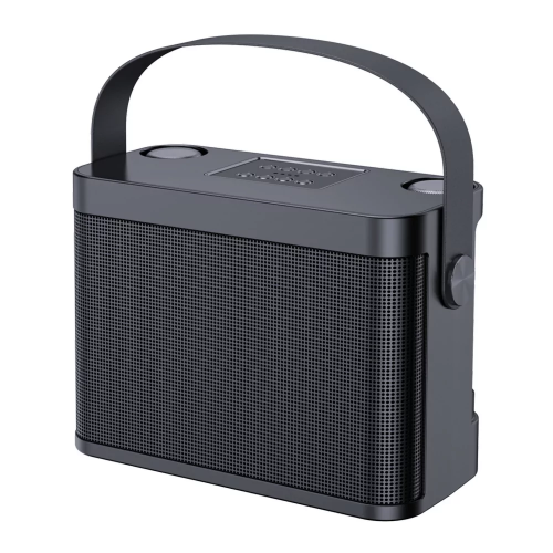 Переносная караоке система Iconbit K802B