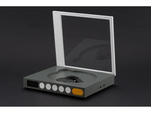 Портативный CD-плеер MOONDROP DISCDREAM 2