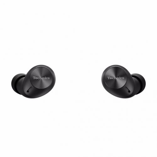 Наушники Technics EAH-AZ40M2GK Black