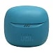 Наушники JBL Tune Flex 2 Turquoise