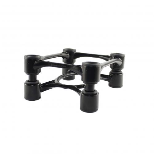 Подставка под акустику IsoAcoustics Aperta Black