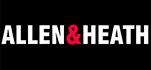 Allen&Heath