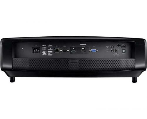 Проектор Optoma EL500K-B